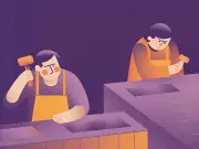 Artisans et TPE : comment reprendre le contrôle de sa visibilité en ligne selon un expert