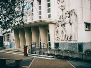 Assassinat de Dominique Bernard : les glaçantes confessions de son ancien élève jihadiste