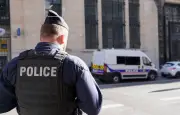 Attentat déjoué à Paris : cinq personnes en garde à vue, dont deux nouvelles interpellations
