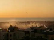 Au Liban, la guerre des récits médiatiques s'intensifie dans un contexte régional tendu