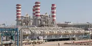 Au Moyen-Orient, les usines de dessalement, vitales mais vulnérables face aux menaces