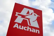 Auchan assigné en justice pour défaut d'accessibilité numérique envers les malvoyants