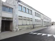 Aunis Sud adopte son budget 2026 et honore un cheminot emblématique