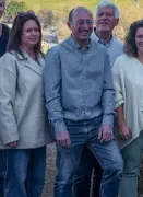 Auradou : un recours déposé après une élection municipale remportée à une voix