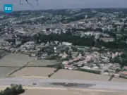 Autoroute A64 : les agriculteurs reprennent possession des terres 50 ans après l'expropriation