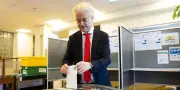 Aux Pays-Bas, Geert Wilders perd son emprise sur l'extrême droite