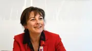 Aveyron : Carole Delga mobilisée contre la fermeture de deux BTS stratégiques