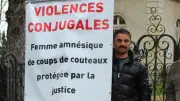 Aveyron : le policier Cédric Prizzon inculpé au Portugal pour le meurtre de deux femmes