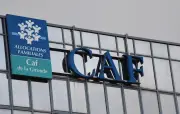 Avril 2026 : Chèque énergie, hausse des aides et fin du réseau 2G en France