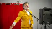 Avril à la médiathèque de Villeneuve-lès-Béziers : ateliers, jeux et clowns au programme