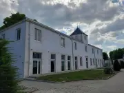 Aytré lance un appel aux associations pour intégrer le conseil d'administration du CCAS