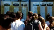 Bac 2022 : calendrier des épreuves et inscriptions Parcoursup dévoilés