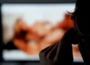 Bali : deux Français et un Italien arrêtés pour production de contenu pornographique