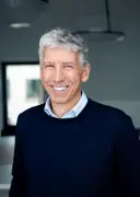 Banijay fusionne avec All3Media pour créer un géant mondial de la production indépendante