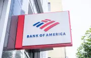 Bank of America paie 72,5 millions pour clore l'affaire Epstein