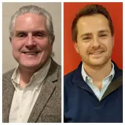 Barbezieux-Saint-Hilaire : Continuité ou Nouveau Souffle ? Le duel Renaudin-Degas