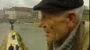 Barjac rend hommage à Jens Boettcher, sculpteur et figure locale disparu