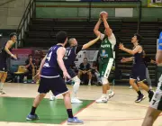 Basket Nationale 3 : Week-end noir pour les clubs du Lot-et-Garonne
