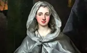Bathilde d'Orléans, la princesse oubliée entre Révolution et occultisme