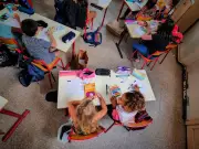 Bayonne face au défi des infrastructures : crèches et écoles saturées dans une ville en pleine croissance