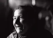 Bazas célèbre Marcelle Delpastre : lecture musicale et documentaire inédit