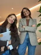 Be Out : l'application girondine qui lutte contre les sièges vides dans les salles