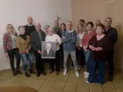 Beaupuy : dernier conseil municipal avant la fin du mandat de Christian Pezzutti