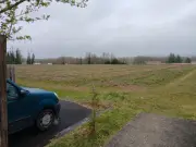 Beautiran lance un nouveau quartier de 6 hectares avec logements et équipements sportifs