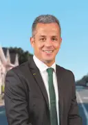 Belin-Béliet 2026 : Redouane Louaazizi présente 7 axes pour dynamiser la commune