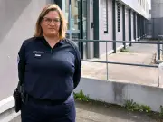 Bergerac : des femmes témoignent sur l'évolution des métiers genrés