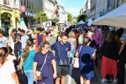 Bergerac : les commerçants expriment leurs attentes cruciales pour la ville