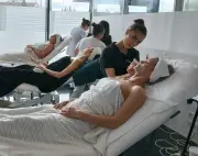 Bergerac : quatre apprenties qualifiées pour les régionales des Meilleures Apprenties de France