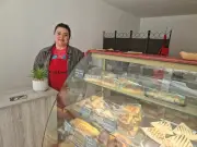 Bety Food ouvre ses portes à Agen : Btissam Sanchez lance sa cuisine maison à emporter