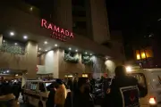 Beyrouth sous le choc : une frappe israélienne sur un hôtel accentue l'insécurité au Liban