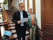 Bègles : Triangulaire serrée pour le second tour des municipales