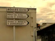 Bègles, ville sans centre : les candidats municipaux proposent des solutions