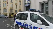 Biarritz : un SDF de 25 ans interdit de séjour sur le BAB après l'agression d'une bénévole