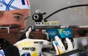 Biathlon 2026 : L'étape cruciale de Kontiolahti après le triomphe olympique français