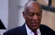 Bill Cosby condamné à 19 millions de dollars pour agression sexuelle en 1972