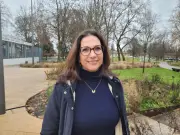 Blanquefort : la liste d'opposition « Blanquefort, je t’aime ! » dévoile son programme