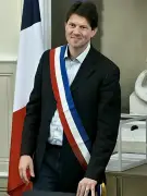 Blaye : le nouveau maire Éric Japiot convoque un conseil municipal urgent pour lancer son programme