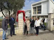 Bon-Encontre inaugure une maison pour étudiants en santé contre la désertification médicale