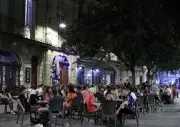 Bordeaux : 25 bars unis pour défendre la vie nocturne face aux fermetures
