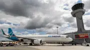 Bordeaux-Mérignac : consultation publique sur les restrictions nocturnes de l'aéroport