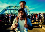 Bordeaux Métropole : Sélection d'événements culturels accessibles ce week-end