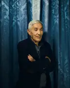 Boualem Sansal rejoint Grasset, éditeur détenu par Bolloré : un signal alarmant pour la liberté d'expression