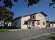 Boucau : l'opposition s'abstient sur les comptes 2025 et le projet 