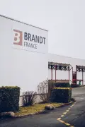 Brandt disparaît : les actifs vendus, aucune offre industrielle retenue