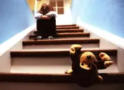 Brest : une ancienne famille d'accueil condamnée pour maltraitance d'une enfant de deux ans