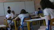 Brevet 2025 : 866 000 collégiens passent l'examen, non obligatoire pour le lycée